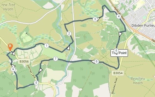 2020 trig
